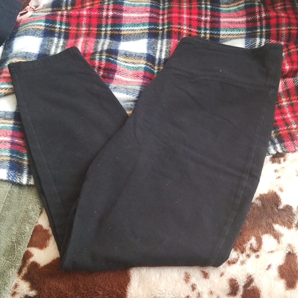 Mossimo leggings